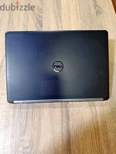 Dell