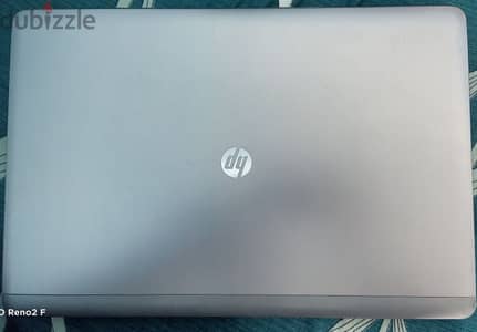 لابتوب hp