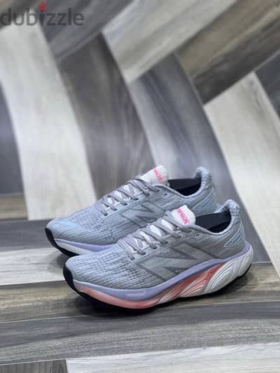 shose new balance fresh foam x 1080