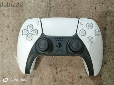 Ps5 Controller  | وحده تحكم Ps5