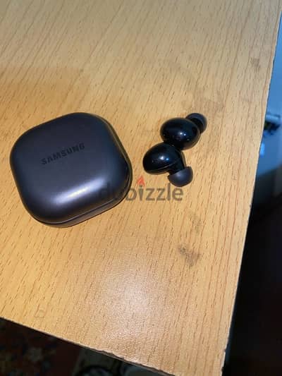 galaxy buds2