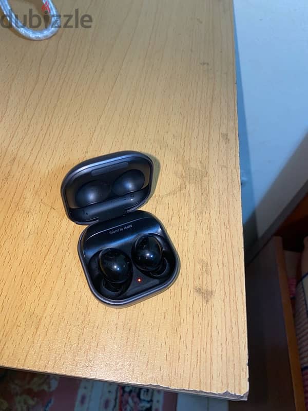 galaxy buds2 2