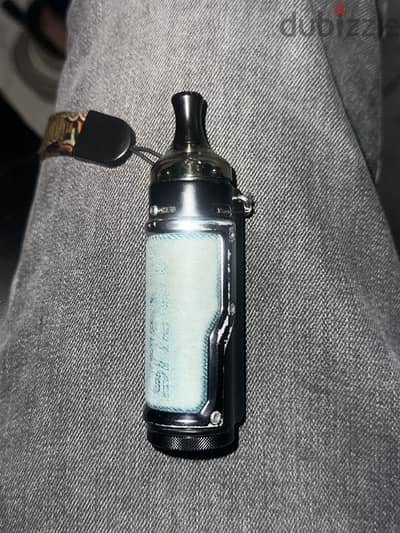 argus vape ڤيب ارجوس للبيع