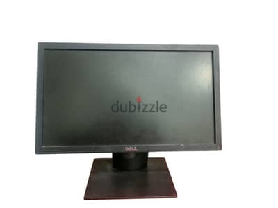 Dell Monitor