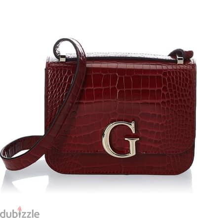 Guess Original Bag “ NEW “ 2023 Collection