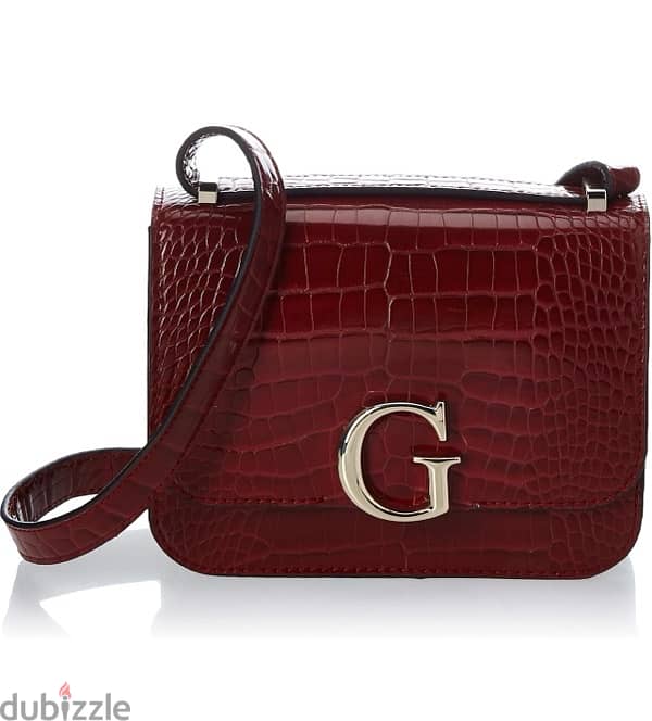 Guess Original Bag “ NEW “ 2023 Collection 0