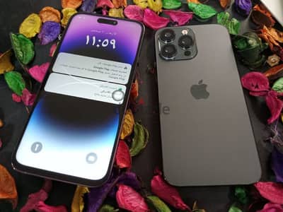 iPhone 15 هاي كوبي سوبر ياباني مع ضمان شركه