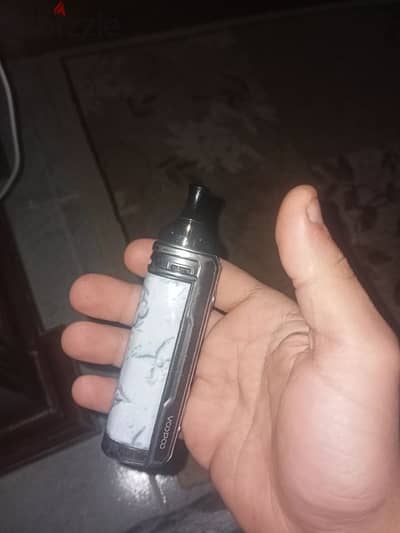 vape drag x