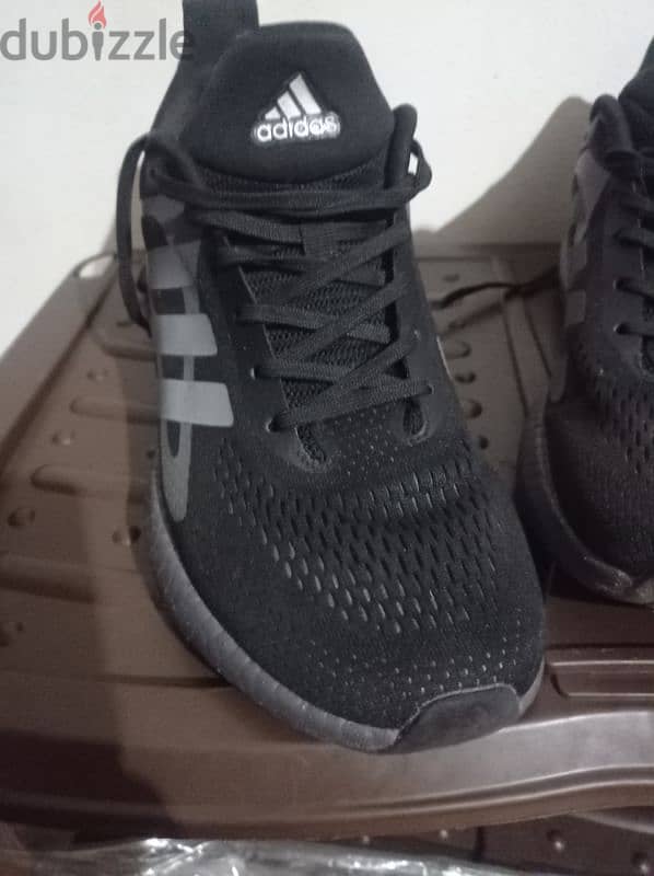 Adidas 40 2