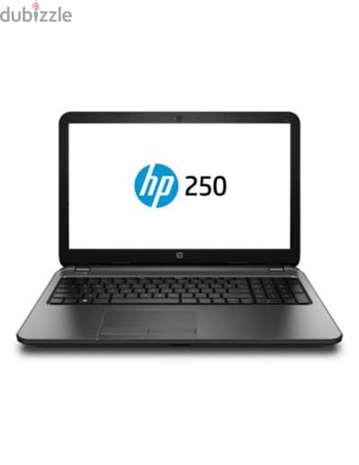 hp 250 G3