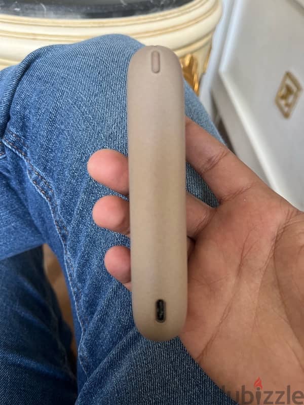 iqos illuma كسر زيرو 1