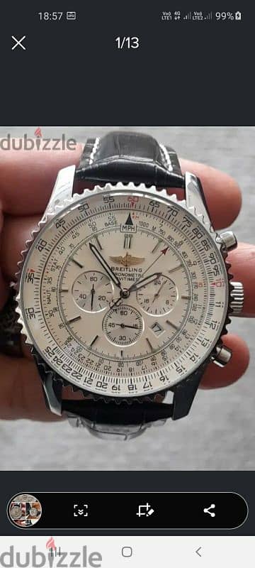 Breitling