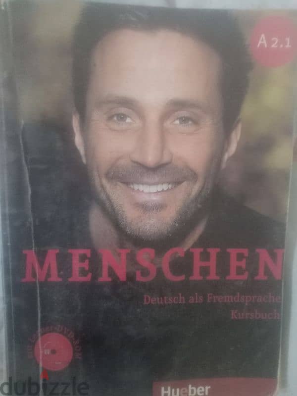 menchen buch 3