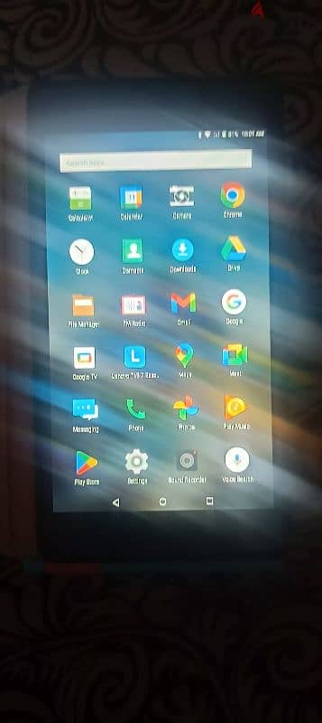 lenovo tab 7 essential 1