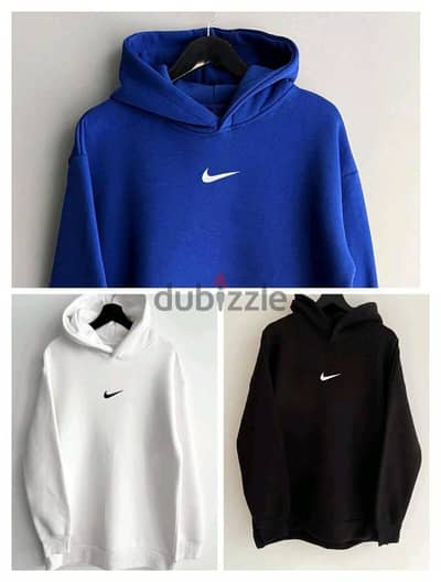 سويت شيرت Nike