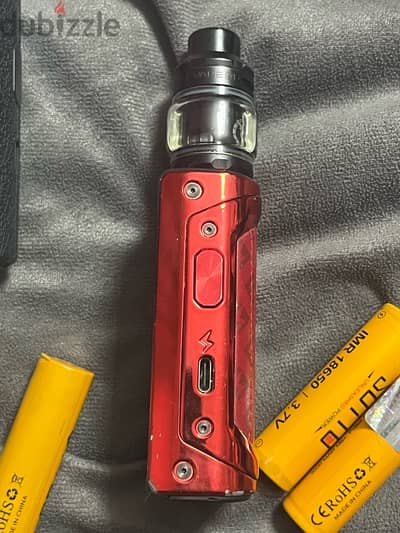 geekvape