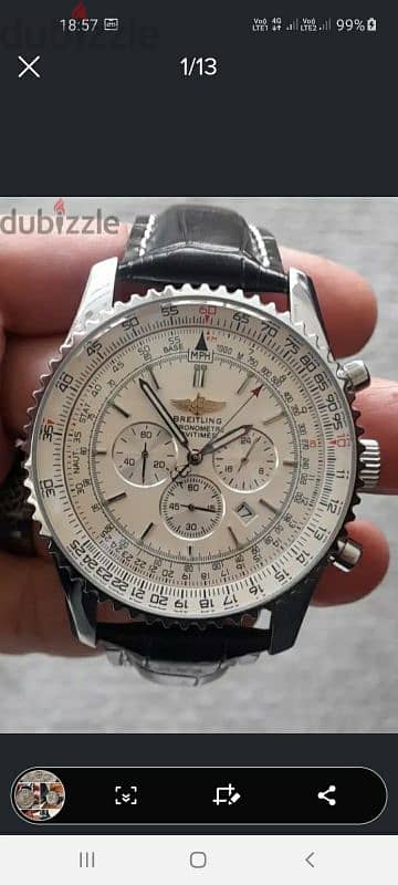 Breitling