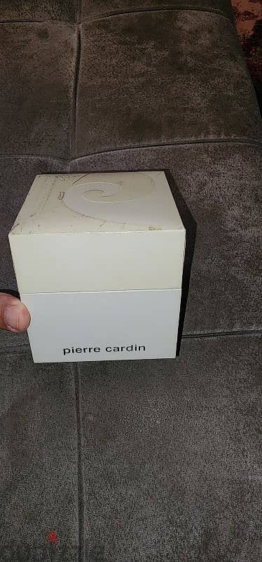 pierre cardin - new 1