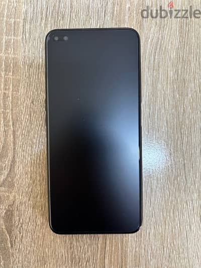 realme 6 pro Used