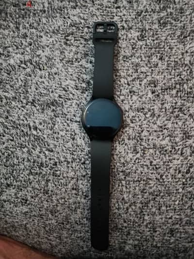 Samsung  galaxy watch 5