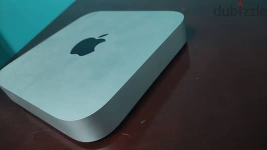 Mac Mini M2 Pro