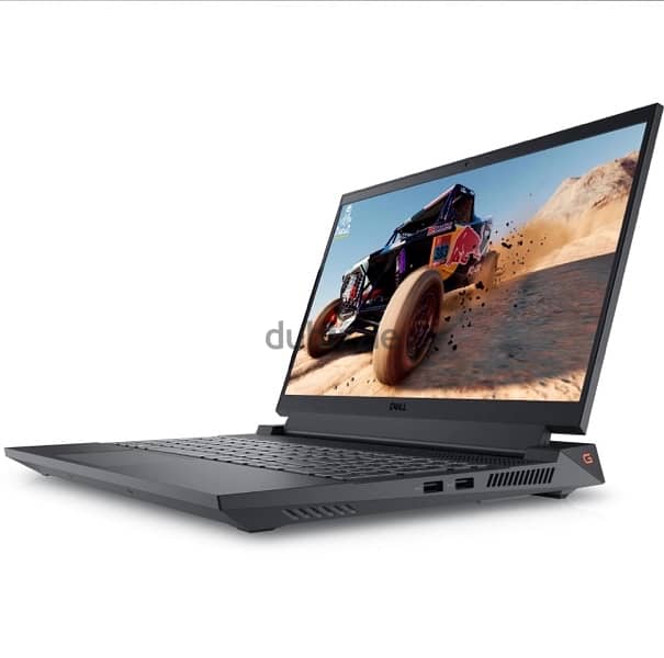 Dell G15 5530 -core i7 1