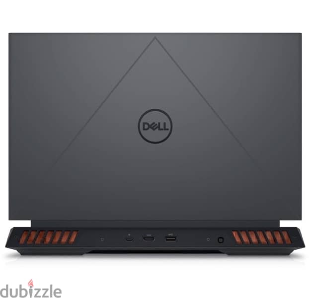 Dell G15 5530 -core i7 2