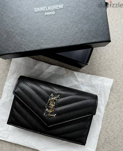 YSL