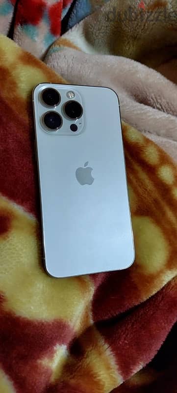 iphone 13 pro 0