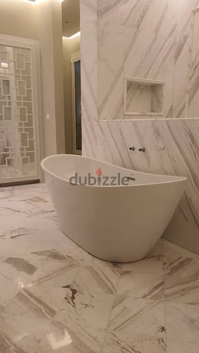 Bath top