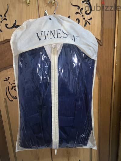 بدله اطفالي venesia