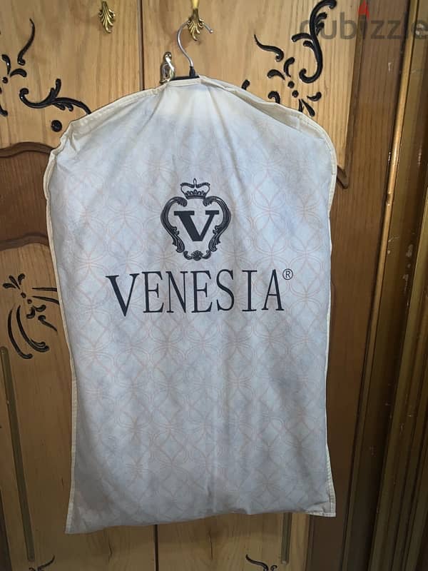 بدله اطفالي venesia 10