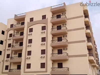 for rent new cairo  للإيجار شقة 120 متر نزهة التجمع التالت