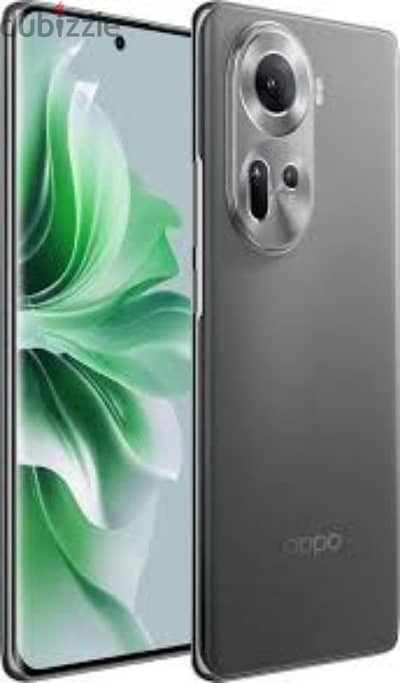 oppo reno 11 5g