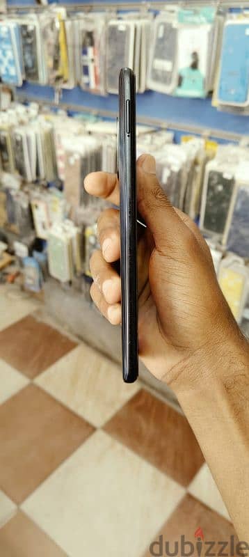 Redmi Note 10 Pro 3