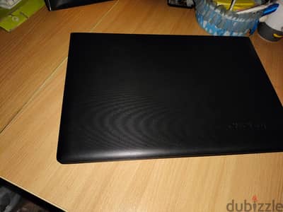 laptop lenovo g50-45