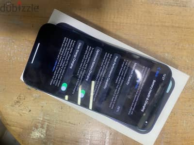 iphone 12 blue 64G