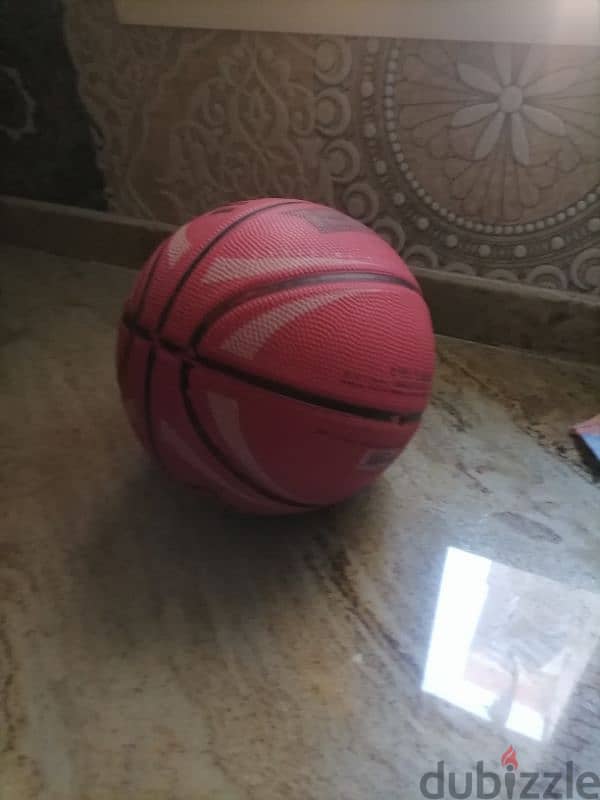 basketball 1
