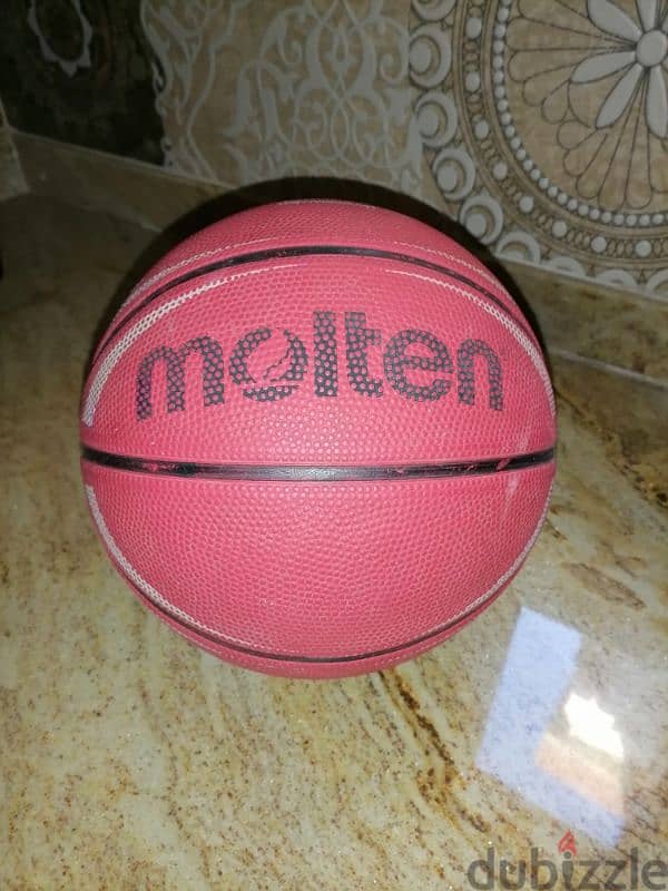 basketball 2