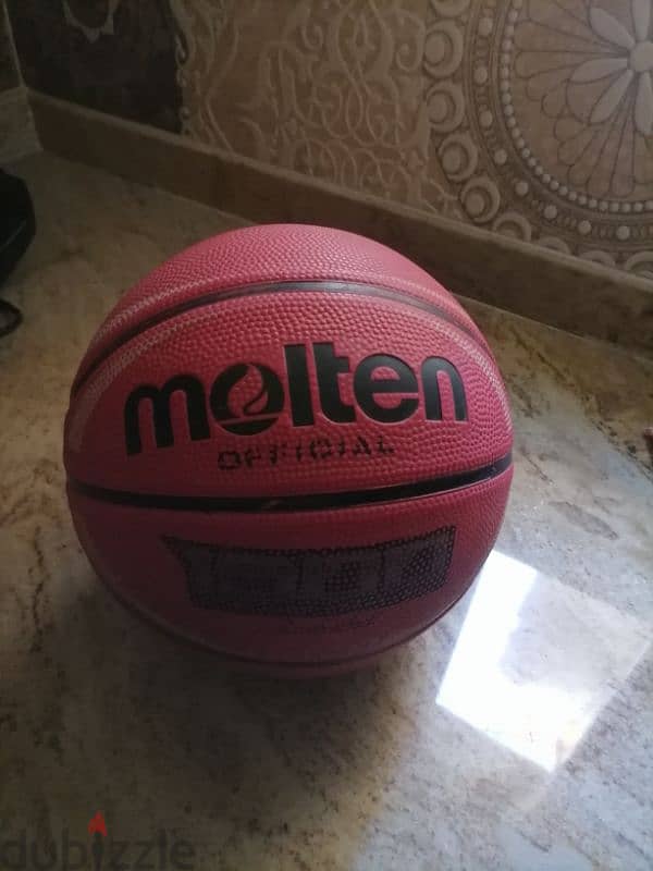 basketball 3