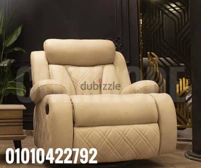 كرسي ليزي بوي مستورد بالكامل ريكلاينر متاح معاينه lazy boy chair