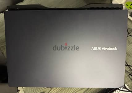 ASUS VIVOBOOK