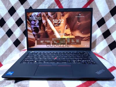 lenovo l14 Gen 2