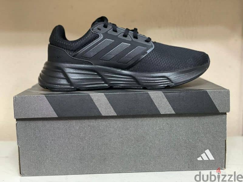 Adidas shoes men 1