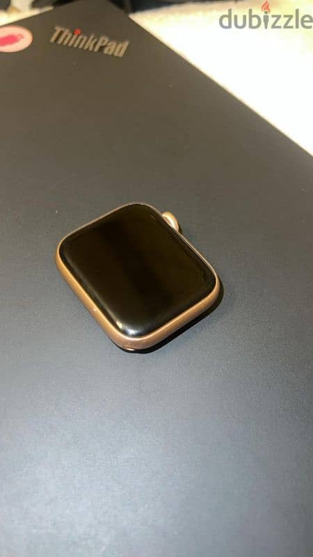 Apple watch series 5 44mm 1