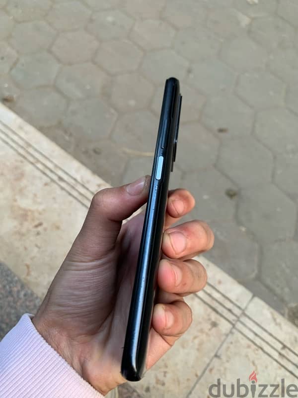 mi 11t pro 1