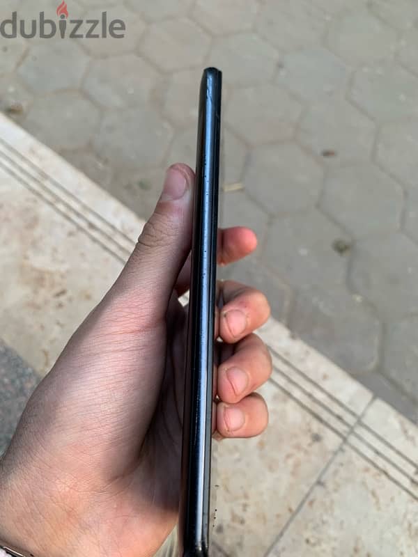 mi 11t pro 2