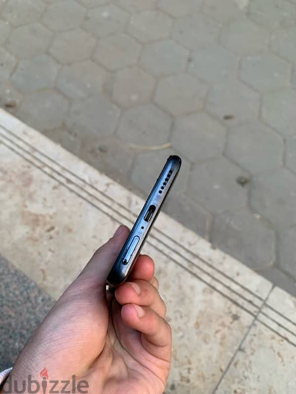 mi 11t pro 3