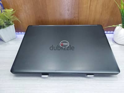 dell 5490