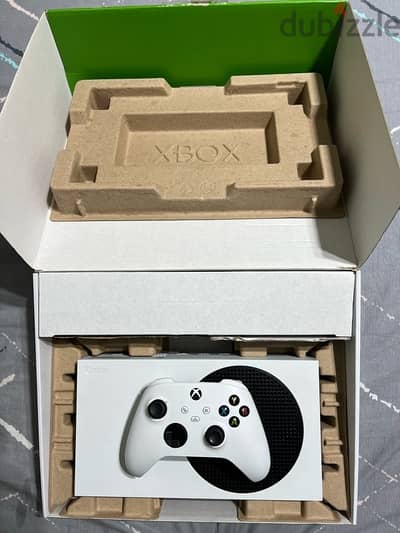 xbox